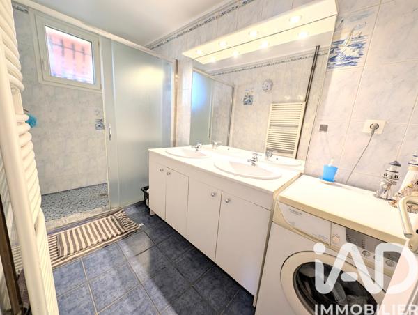 Maison à vendre 5 pièces 114 m² Saint-Lys