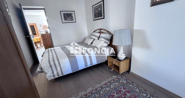 Location Appartement meublé 2 pièces 66.7 m² - Meaux 77100