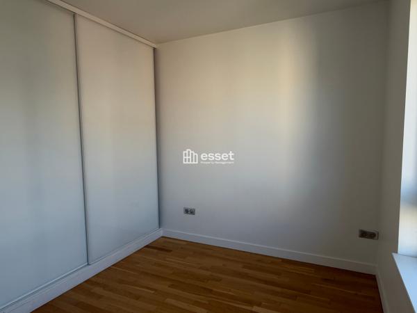 Location Appartement 5 pièces 152.51 m² - Boulogne-billancourt 92100
