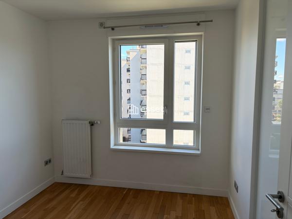 Location Appartement 5 pièces 152.51 m² - Boulogne-billancourt 92100