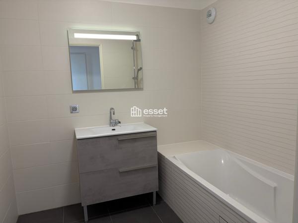 Location Appartement 5 pièces 152.51 m² - Boulogne-billancourt 92100