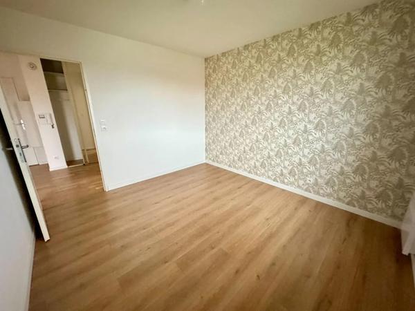 Appartement à louer à Wasquehal (59290)