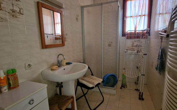 Maison à vendre    4 pièces •  Trizay