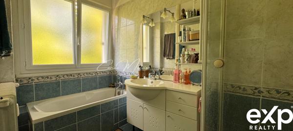 Appartement Résidence Calme