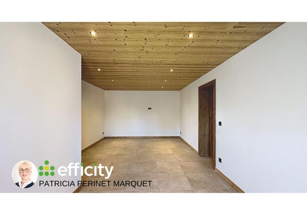 Maison 8 pièces - 225 m² Bien prestige