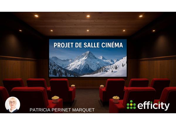 Maison 8 pièces - 225 m² Bien prestige