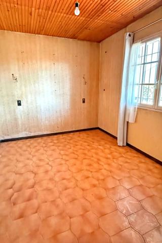 VILLA DE PLAIN PIED AVEC PISCINE SUR UN TERRAIN DE 680 M²