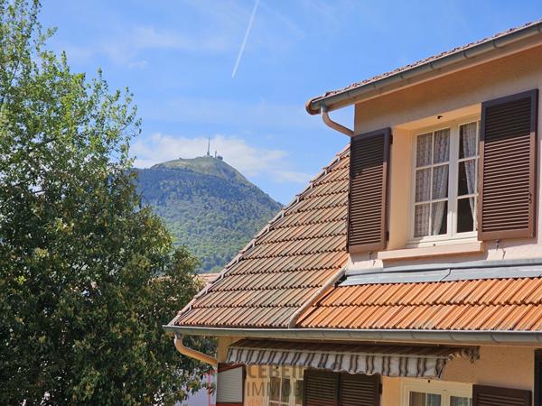 Maison 7 pièce(s) 6 chambre(s) 144 m²