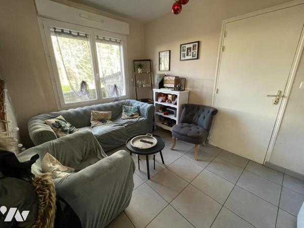 MAISON A VENDRE - 22500 PAIMPOL