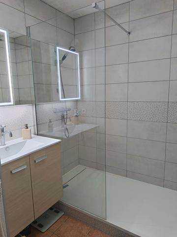 Maison 4 pièce(s) 3 chambre(s) 90 m²