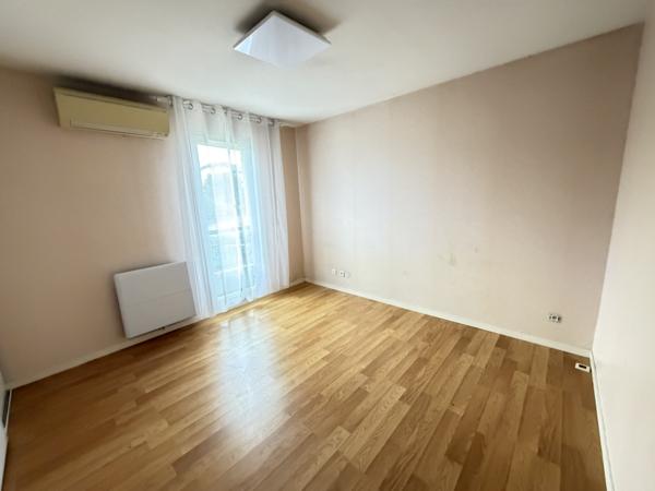 Maison 4 pièce(s) 3 chambre(s) 90 m²