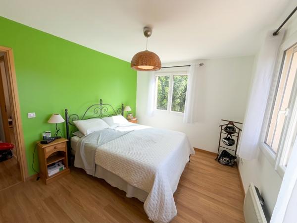 Maison à vendre à Montfort-sur-Argens (83570) - Var