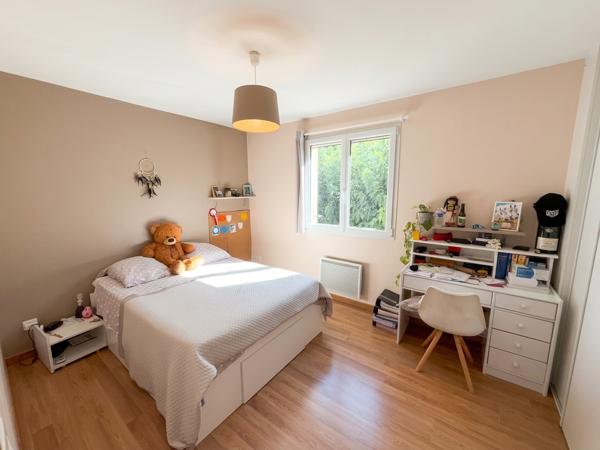 Maison à vendre à Montfort-sur-Argens (83570) - Var