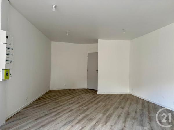 Appartement T2 à vendre  2 pièces - 59 m2 NONANCOURT - 27