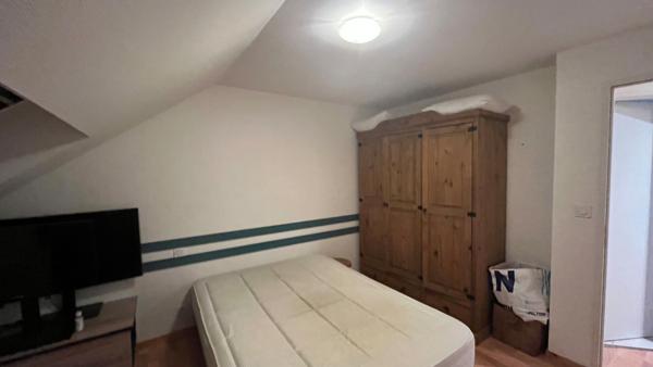 Maison Camors 3 pièce(s) 66 m2