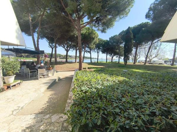 Appartement à LA GRANDE-MOTTE, 34280 - 2 pièces 43m²