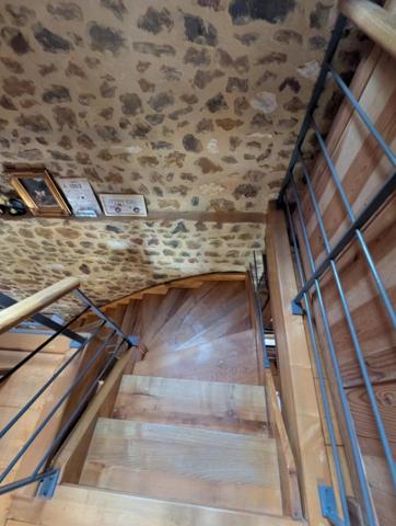 Vente Maison 2 pièces 102 m2 à Le Vigan