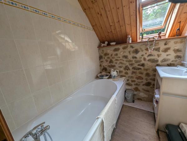 Vente Maison 2 pièces 102 m2 à Le Vigan