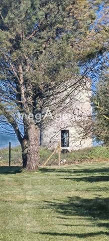 Maison à SAINTES, 17100 - 7 pièces 181m²