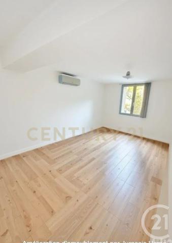 Appartement F2 à vendre  2 pièces - 52 m2 PIERREFEU DU VAR - 83