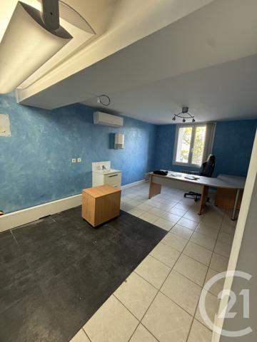 Appartement F2 à vendre  2 pièces - 52 m2 PIERREFEU DU VAR - 83