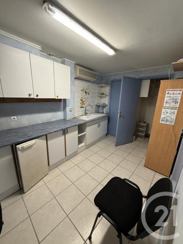 Appartement F2 à vendre  2 pièces - 52 m2 PIERREFEU DU VAR - 83