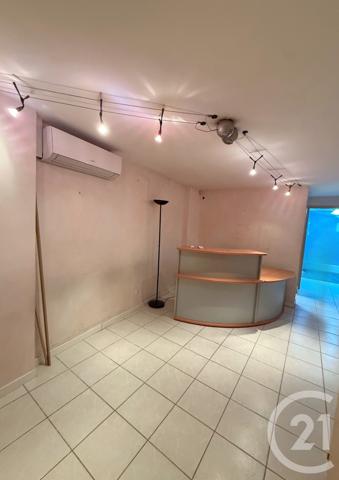 Appartement F2 à vendre  2 pièces - 52 m2 PIERREFEU DU VAR - 83