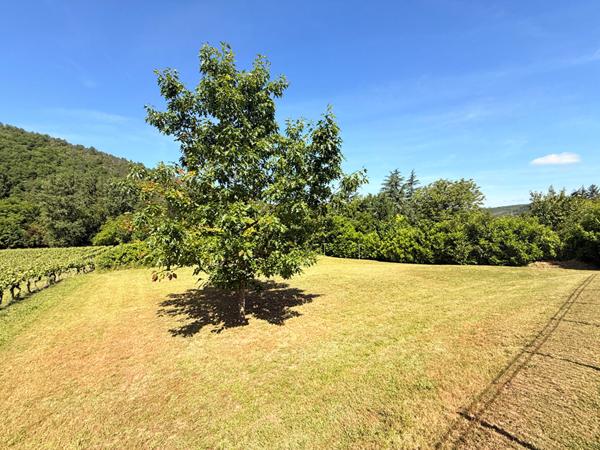 Maison 3 chambres, piscine proches commerces