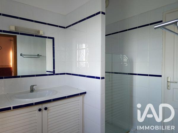 Maison à vendre 13 pièces 440 m² Le Bugue