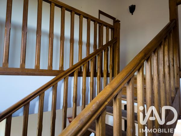 Maison à vendre 13 pièces 440 m² Le Bugue