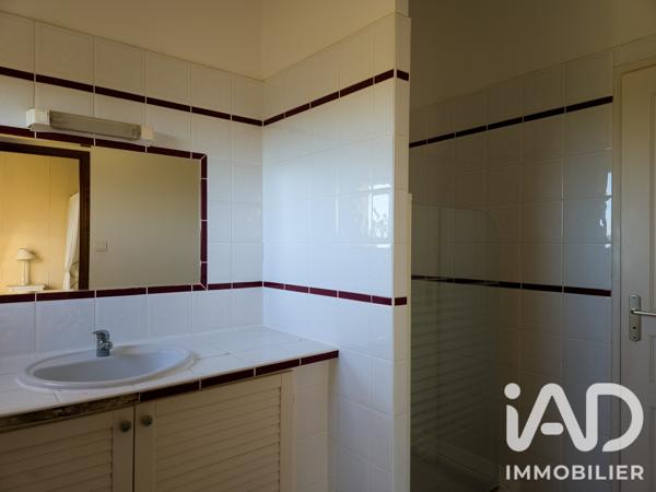 Maison à vendre 13 pièces 440 m² Le Bugue