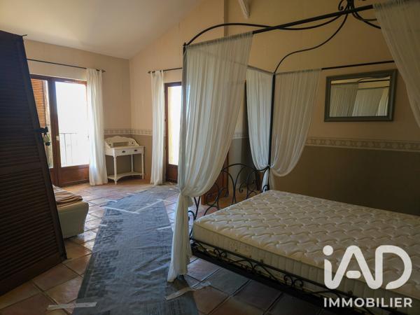 Maison à vendre 13 pièces 440 m² Le Bugue