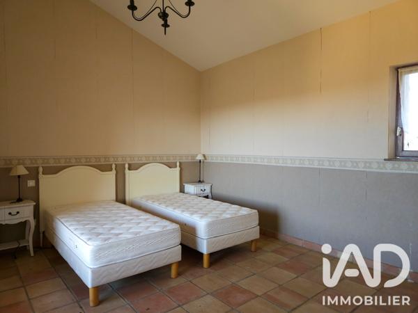 Maison à vendre 13 pièces 440 m² Le Bugue