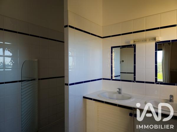 Maison à vendre 13 pièces 440 m² Le Bugue