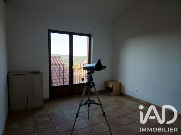 Maison à vendre 13 pièces 440 m² Le Bugue