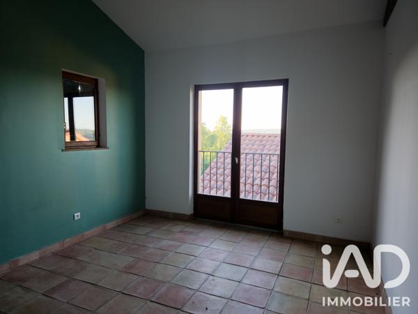Maison à vendre 13 pièces 440 m² Le Bugue