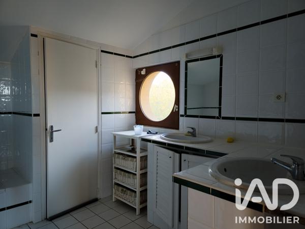 Maison à vendre 13 pièces 440 m² Le Bugue