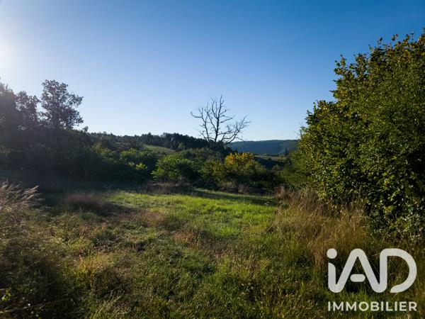 Maison à vendre 13 pièces 440 m² Le Bugue