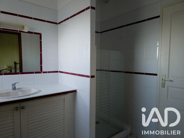 Maison à vendre 13 pièces 440 m² Le Bugue