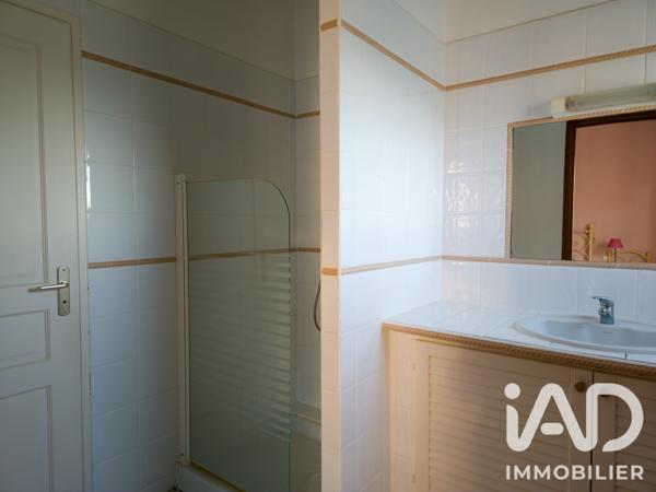 Maison à vendre 13 pièces 440 m² Le Bugue