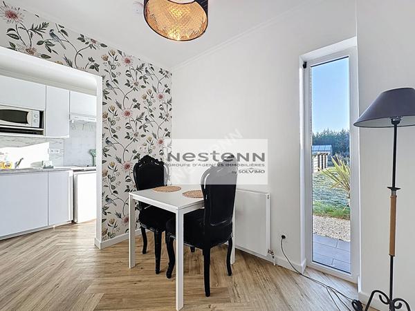 Maison de Plain-pied 6 pièces à vendre à Perthes, 4 chambres, au calme avec piscine