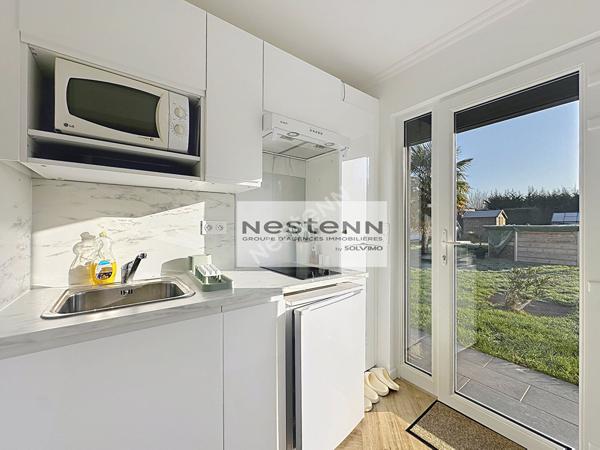 Maison de Plain-pied 6 pièces à vendre à Perthes, 4 chambres, au calme avec piscine
