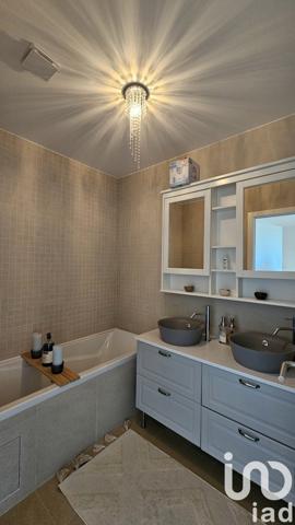 Maison à vendre 5 pièces 103 m² Noiseau