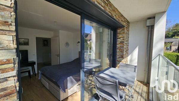 Maison à vendre 5 pièces 103 m² Noiseau