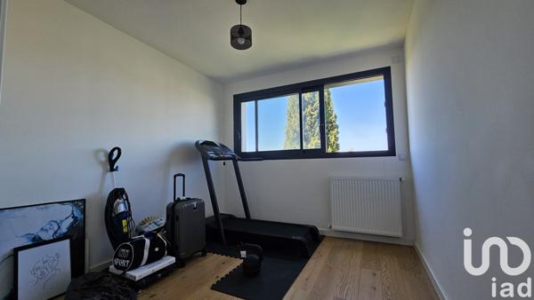 Maison à vendre 5 pièces 103 m² Noiseau