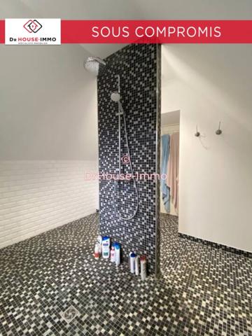 Maison à vendre 13 pièces de 270 m²