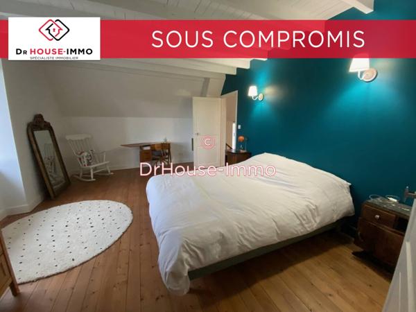 Maison à vendre 13 pièces de 270 m²