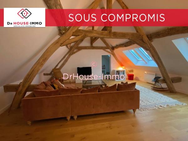 Maison à vendre 13 pièces de 270 m²