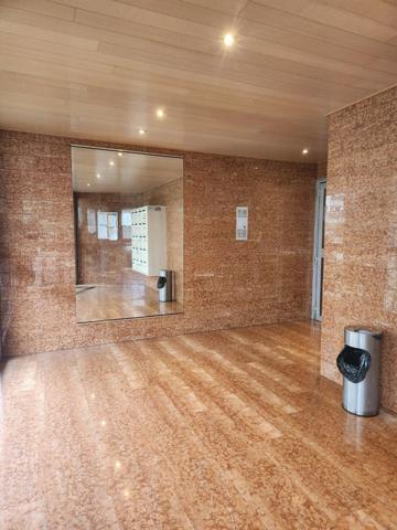 Appartement à ANNEMASSE (74100)