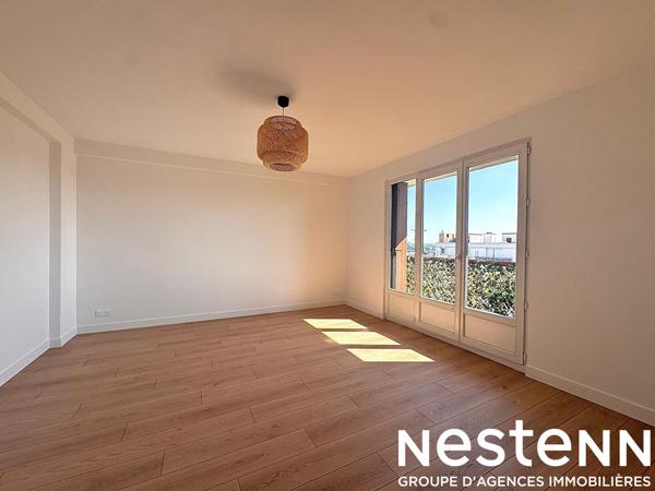 Appartement Champigny Sur Marne 2 pièce(s) 50 m2